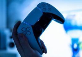 Sony could price PlayStation 5 Pro from $499