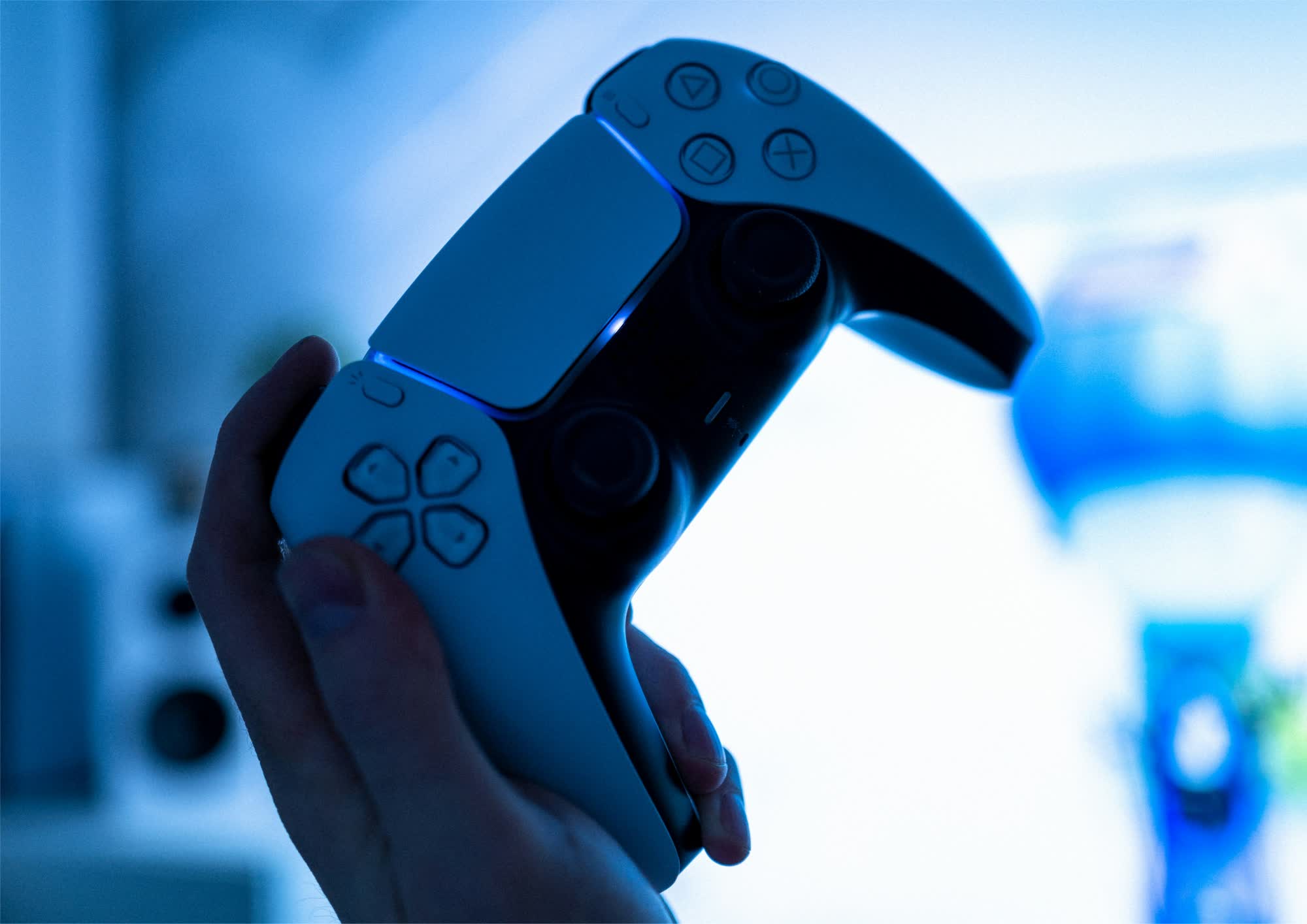 Sony could price PlayStation 5 Pro from $499