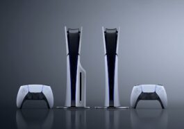 Sony réduit ses attentes en matière de ventes de PlayStation 5, aucune nouvelle entrée pour les grandes franchises n'est prévue avant avril 2025 78 Sony cuts PlayStation 5 sales expectations, no new entries for major franchises planned before April 2025