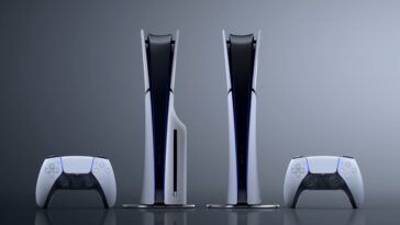 Sony cuts PlayStation 5 sales expectations, no new entries for major franchises planned before April 2025