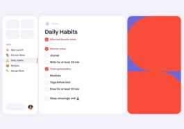 Superlist est la nouvelle Wunderlist, après que Microsoft ait tué l'original 44 Superlist est la nouvelle Wunderlist, après que Microsoft ait tué l'original