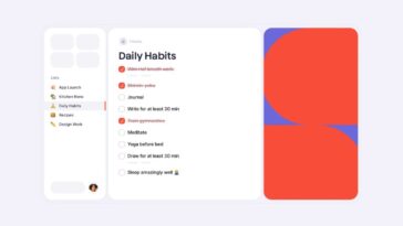 Superlist est la nouvelle Wunderlist, après que Microsoft ait tué l'original