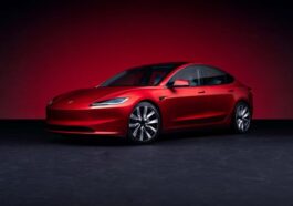 Tesla adopte la connectivité UWB sur iPhone pour améliorer les performances de la clé téléphonique 71 Tesla adopte la connectivité UWB sur iPhone pour améliorer les performances de la clé téléphonique