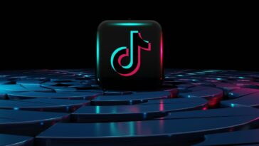 TikTok fait l'objet d'une enquête en Europe pour ne pas avoir protégé les enfants, et plus encore