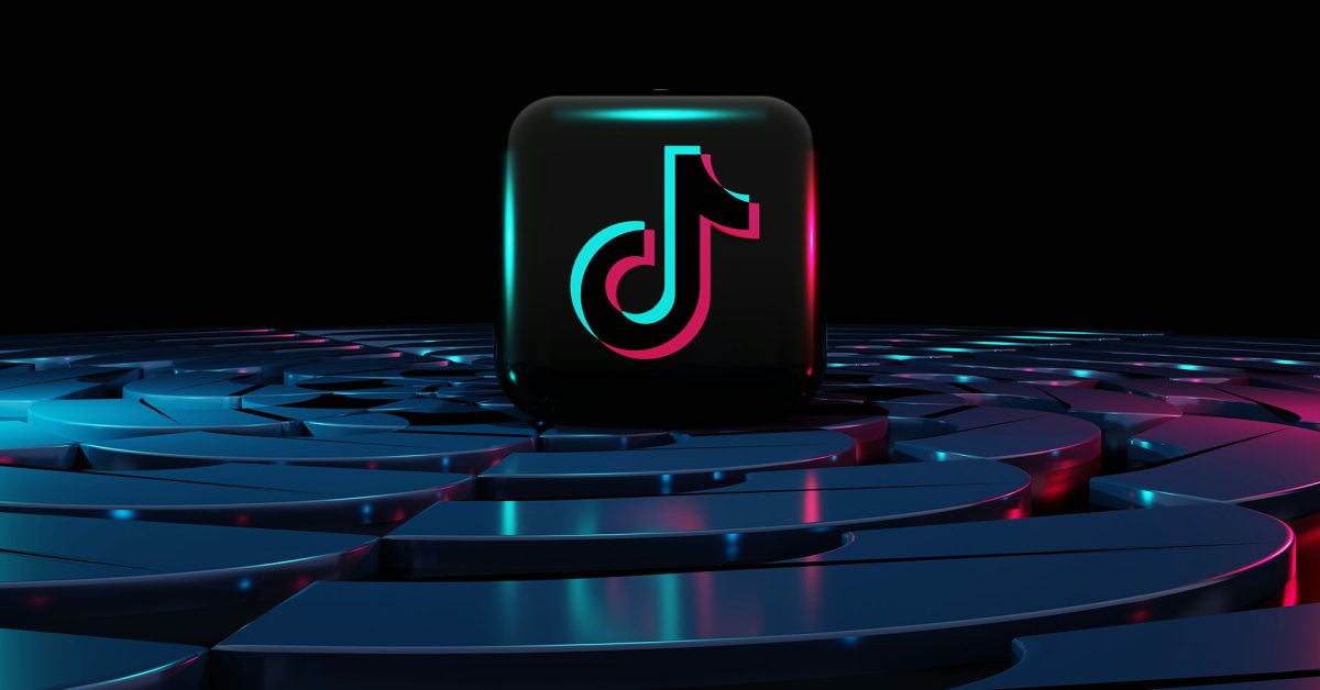 TikTok fait l'objet d'une enquête en Europe pour ne pas avoir protégé les enfants, et plus encore