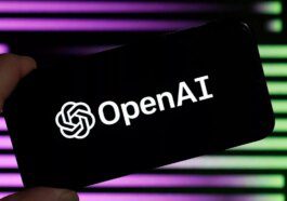 Three more publishers sue OpenAI over ChatGPT copyright infringement claims
