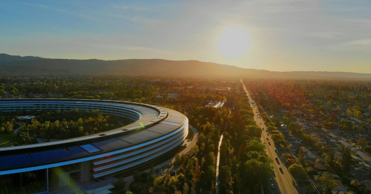 Un chercheur en sécurité a utilisé les systèmes Apple pour escroquer 2,5 millions de dollars d'iPhones, de Mac et de cartes cadeaux 49 Un chercheur en sécurité a utilisé les systèmes Apple pour escroquer 2,5 millions de dollars d'iPhones, de Mac et de cartes cadeaux
