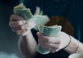 Un juge fédéral rejette le procès affirmant que Tim Cook avait été trop payé 99 Un juge fédéral rejette le procès affirmant que Tim Cook avait été trop payé
