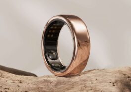 Une étude révèle que les données d'Oura Ring aident à identifier les états dépressifs