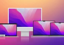 Utiliser l'iMac comme moniteur : comment créer une configuration Mac à Mac, PC à Mac ou iPad à Mac