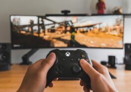 You will be able to play your entire Xbox catalog in the cloud later this year, confirms Microsoft