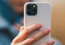 X Vidéo Spaces est maintenant disponible, offrant une interaction vidéo en direct 62 X Video Spaces est maintenant disponible, offrant une interaction vidéo en direct