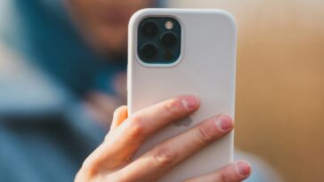 X Video Spaces est maintenant disponible, offrant une interaction vidéo en direct