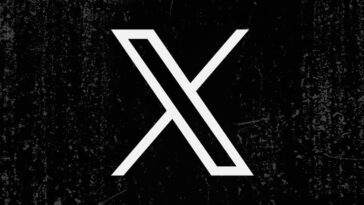 X déploie désormais des appels audio et vidéo aux abonnés non Premium