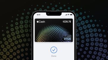 iOS 17.4 ajoute une nouvelle fonctionnalité « Numéro de carte virtuelle » à Apple Cash