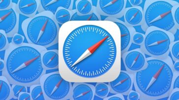 iOS 17.4 semble supprimer la prise en charge des applications Web pour les utilisateurs d'iPhone dans l'UE