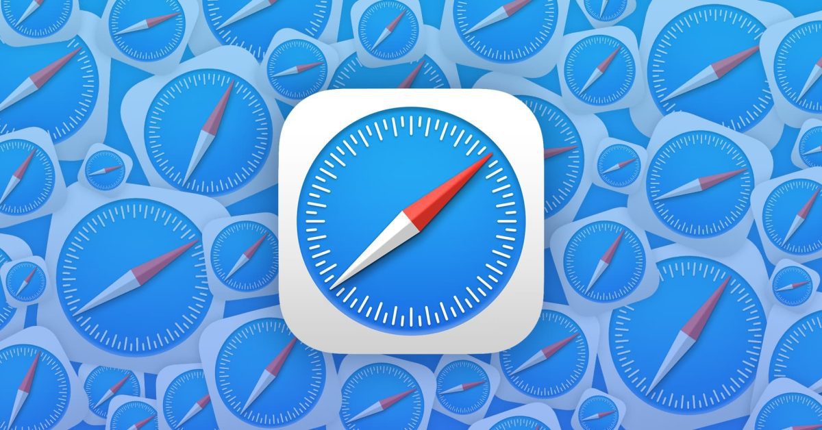 iOS 17.4 semble supprimer la prise en charge des applications Web pour les utilisateurs d'iPhone dans l'UE