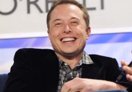 Elon Musk sues OpenAI and Sam Altman over breach of contract, for-profit focus, and Microsoft relationship