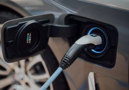 New battery tech could finally improve EV performance in extreme weather