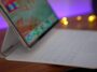 iPad Pro OLED : ce que disent les rumeurs et pourquoi Apple fait le changement