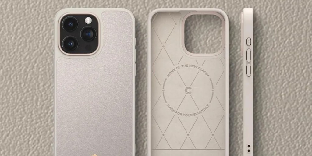 1709497228 318 Toutes les meilleures coques iPhone 15 2024 update 2.webp