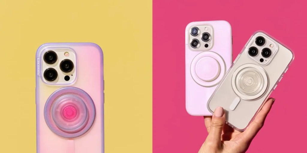 1709497228 381 Toutes les meilleures coques iPhone 15 2024 update 2.webp