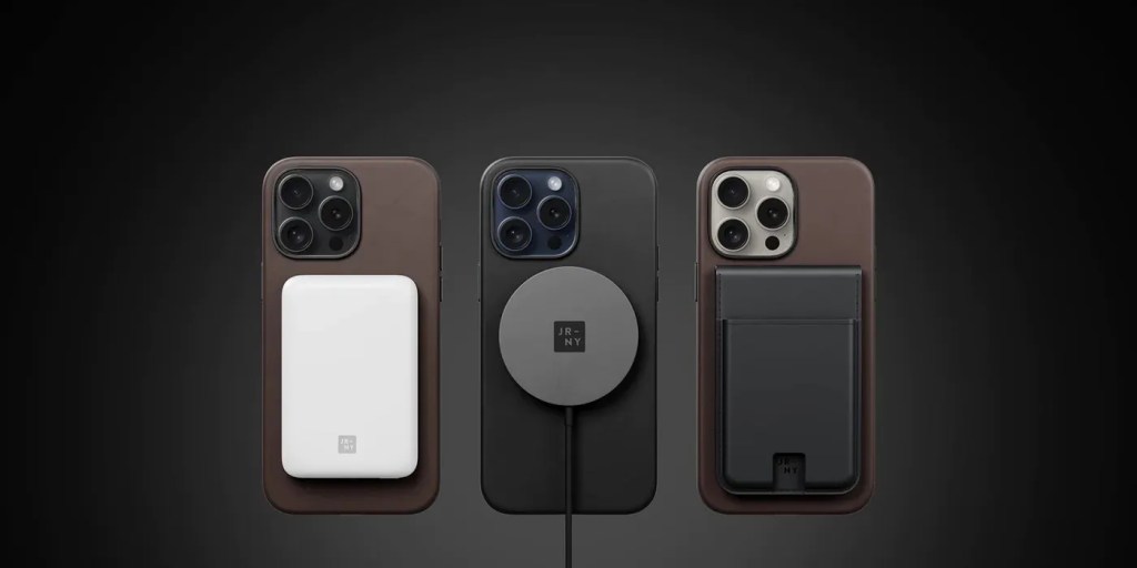 1709497228 730 Toutes les meilleures coques iPhone 15 2024 update 2.webp