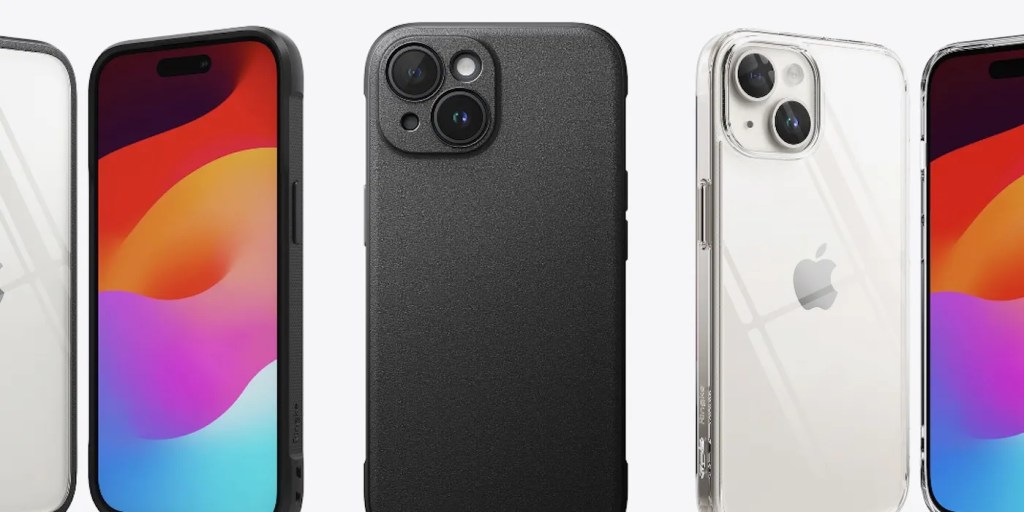 1709497228 906 Toutes les meilleures coques iPhone 15 2024 update 2.webp