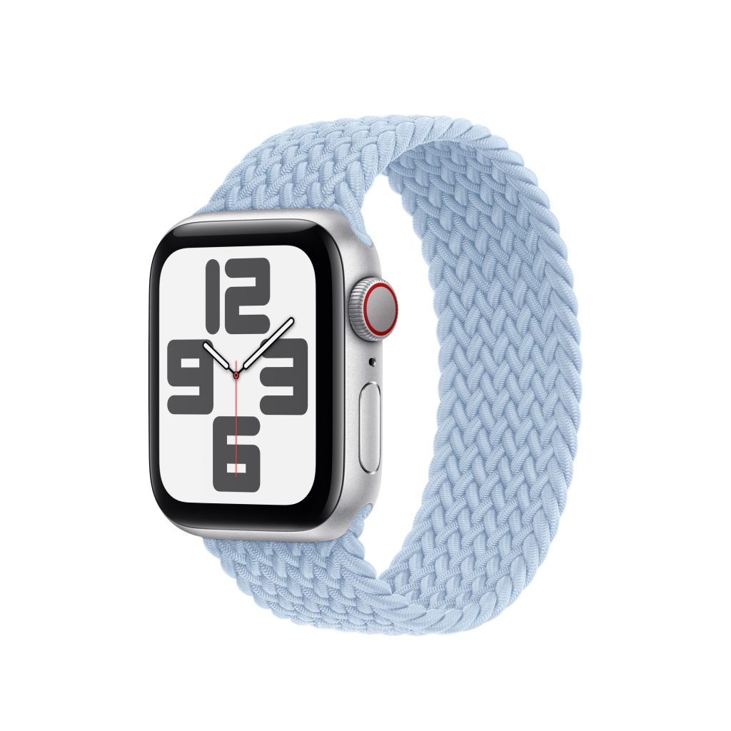 1709563207 14 Voici les nouvelles couleurs de coque iPhone et de bracelet