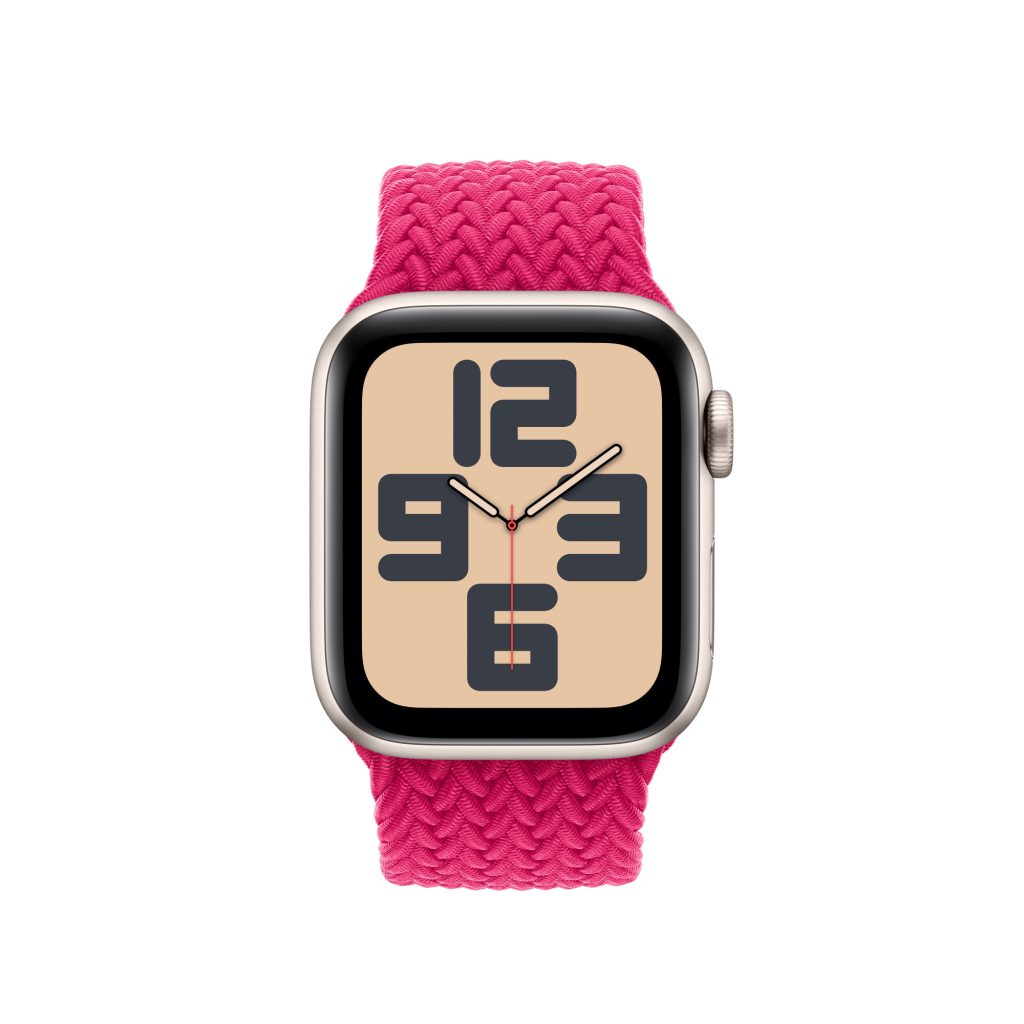 1709563207 505 Voici les nouvelles couleurs de coque iPhone et de bracelet