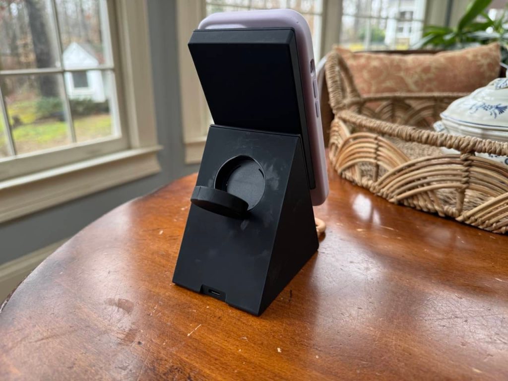 GuMosh convient à Magsafe 