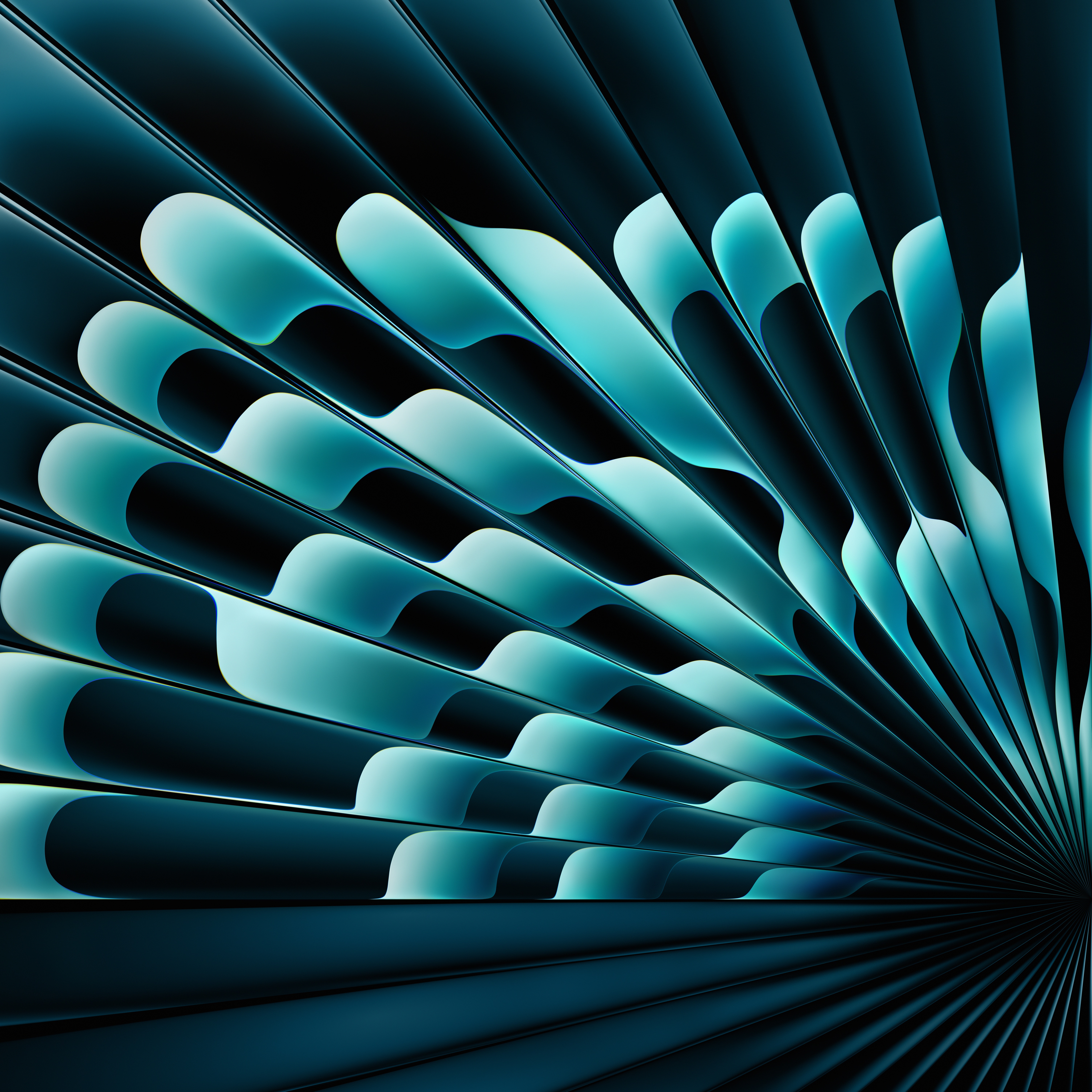 Téléchargez les fonds d'écran du MacBook Air M2/M3 ici 5 1709589610 14 Telechargez les fonds decran du MacBook Air M2M3 ici