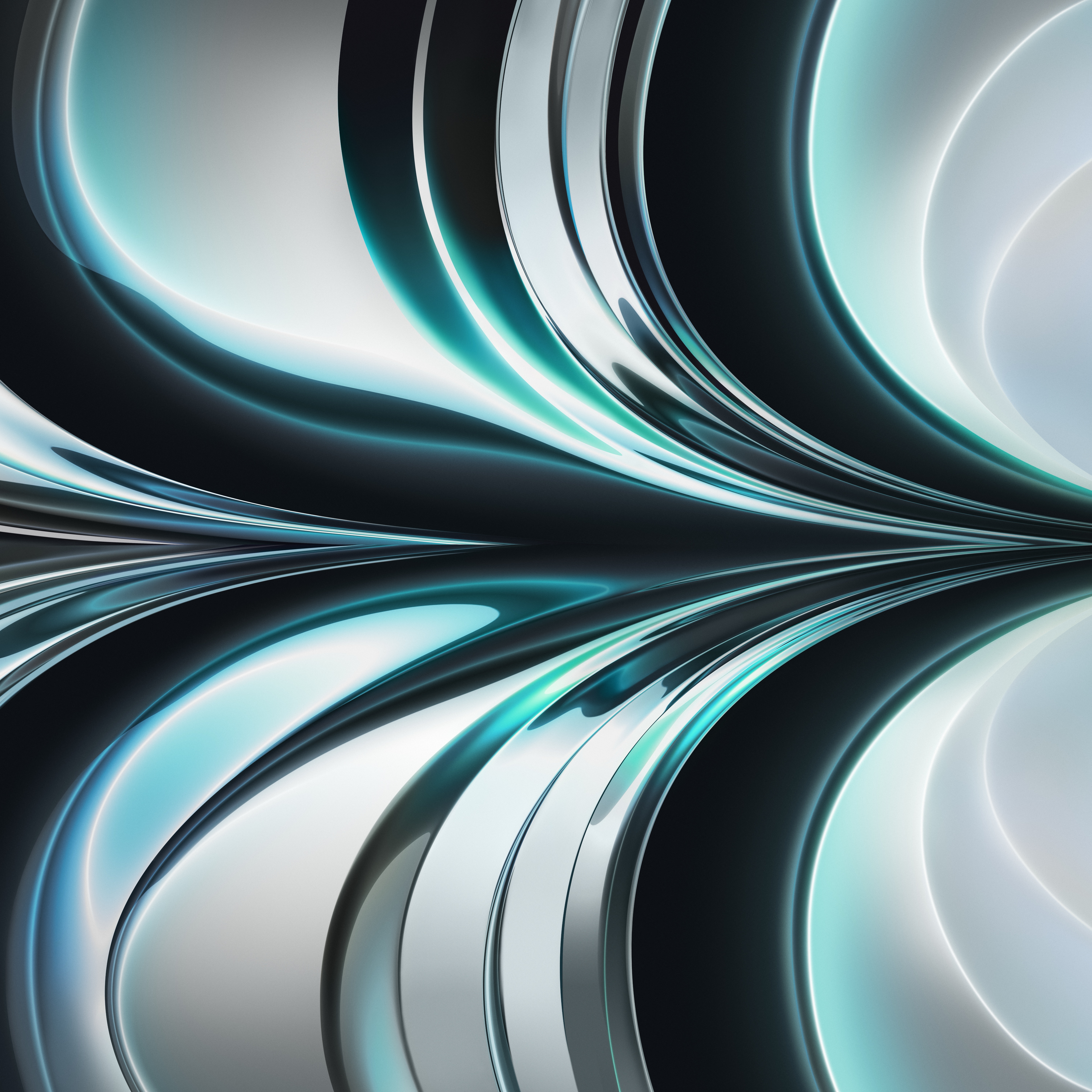 Téléchargez les fonds d'écran du MacBook Air M2/M3 ici 8 Fond d'écran du MacBook Air 2022