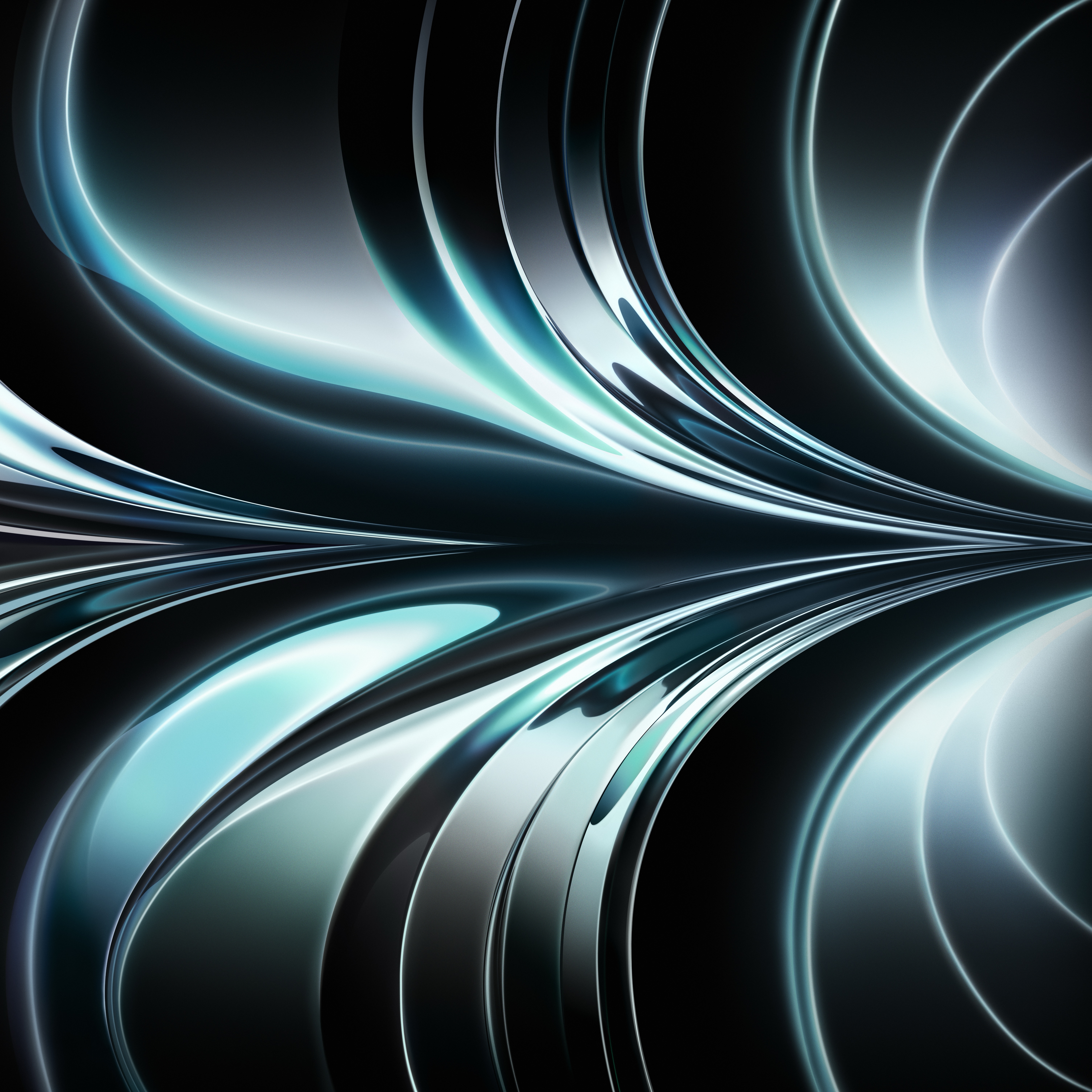 Téléchargez les fonds d'écran du MacBook Air M2/M3 ici 9 Fond d'écran du MacBook Air 2022