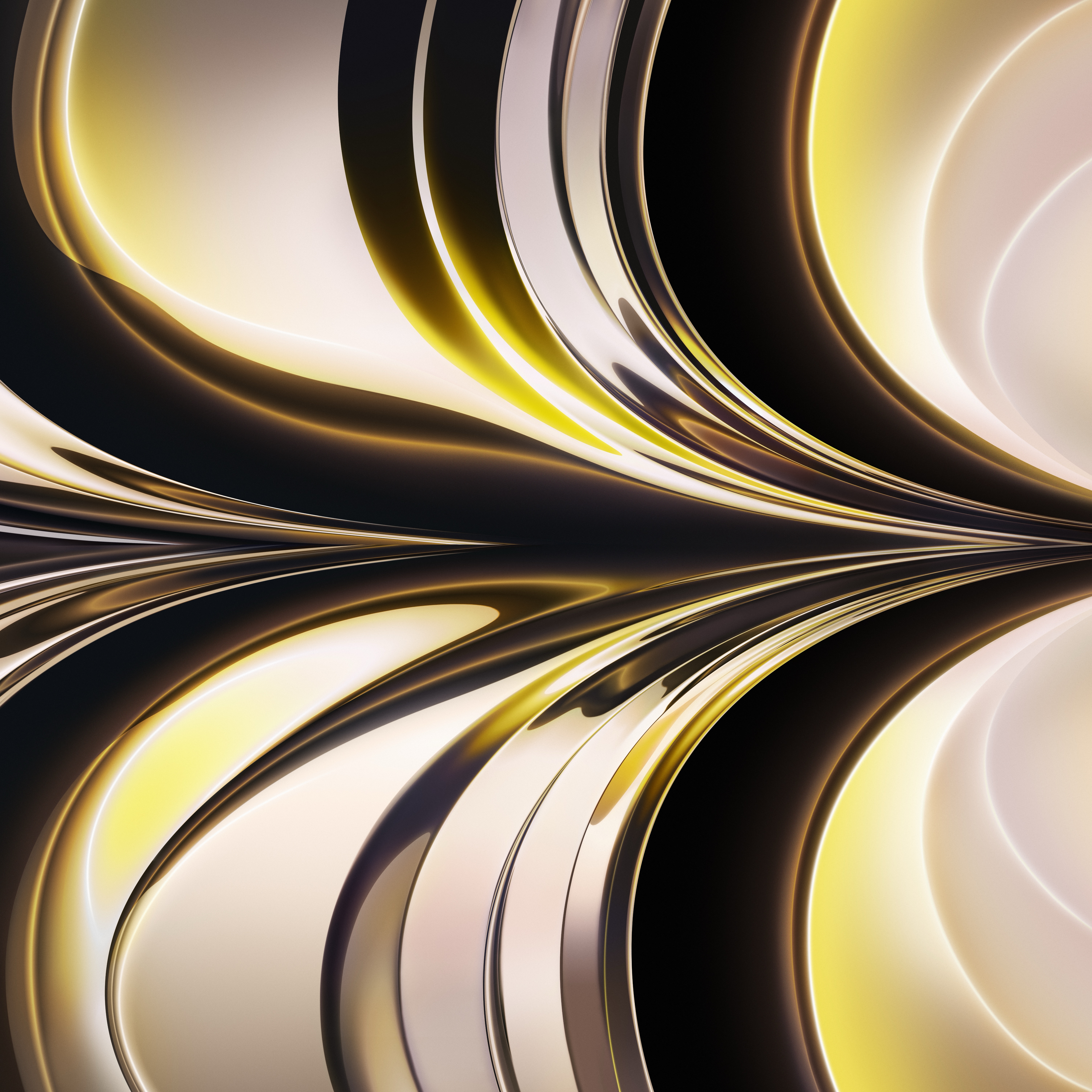 Téléchargez les fonds d'écran du MacBook Air M2/M3 ici 12 Fond d'écran du MacBook Air 2022