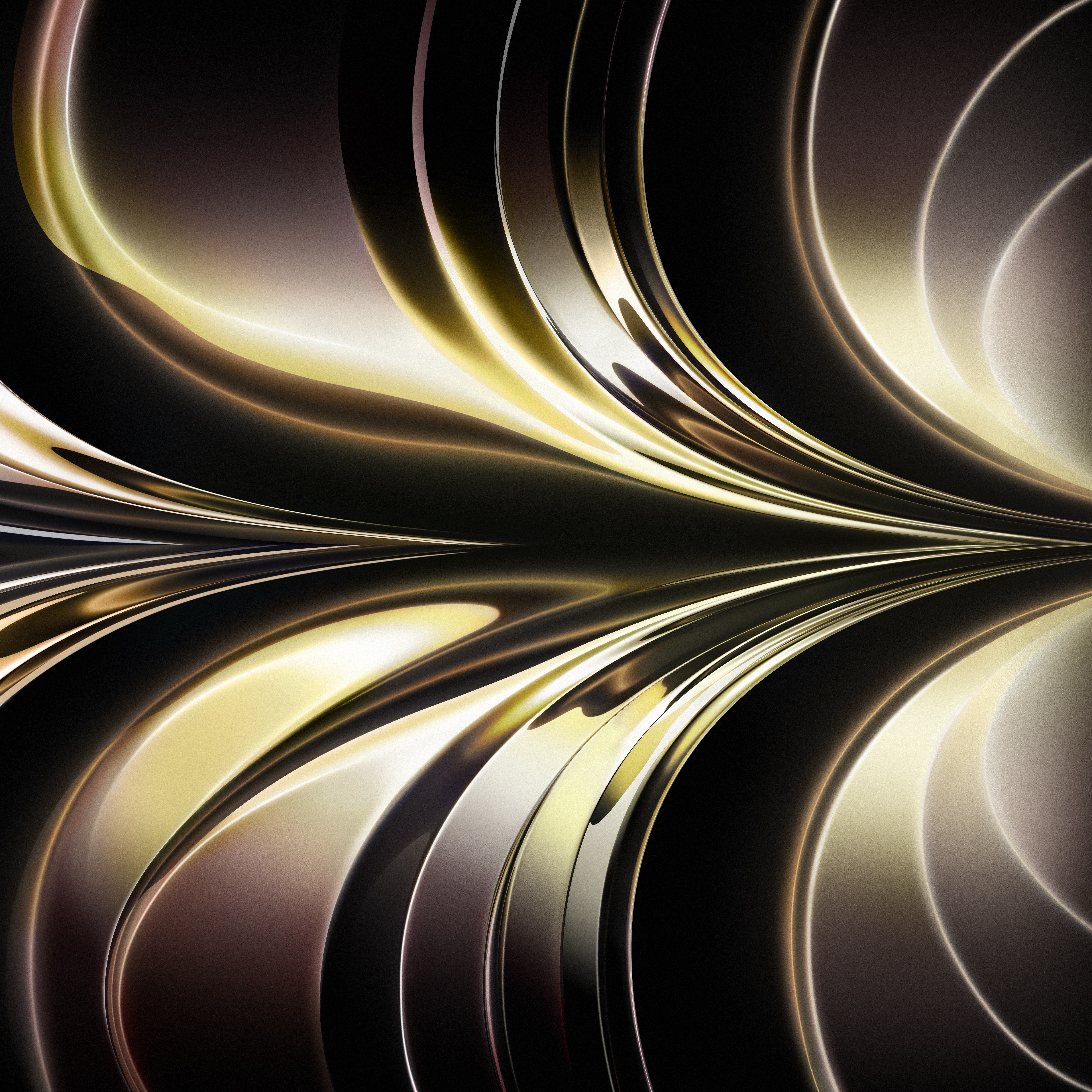 Téléchargez les fonds d'écran du MacBook Air M2/M3 ici 13 Fond d'écran du MacBook Air 2022