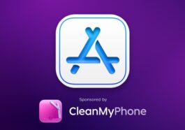 Apple déploie de nouvelles données analytiques pour les développeurs via App Store Connect 4 Apple déploie de nouvelles données analytiques pour les développeurs via App Store Connect