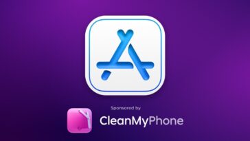 Apple déploie de nouvelles données analytiques pour les développeurs via App Store Connect