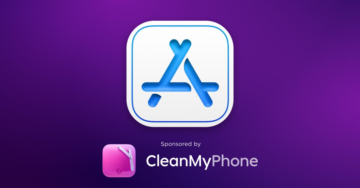 Apple déploie de nouvelles données analytiques pour les développeurs via App Store Connect