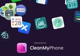 L'événement Indie App Sales est de retour avec des réductions exceptionnelles sur les applications iOS et macOS