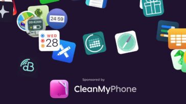 L'événement Indie App Sales est de retour avec des réductions exceptionnelles sur les applications iOS et macOS