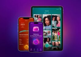 La nouvelle application CleanMyPhone de MacPaw désencombre et organise votre iPhone