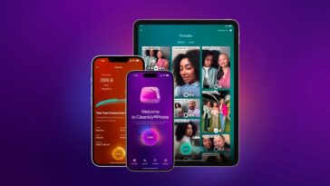 La nouvelle application CleanMyPhone de MacPaw désencombre et organise votre iPhone