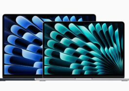 Les nouveaux MacBook Air M3 d'Apple à partir de 1 049 $, le MacBook Pro M3 à 300 $ de réduction, plus de Mac à partir de 899 $