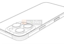 Les fichiers de conception de l'iPhone 16 Pro affichent un bouton d'action plus grand, un nouveau bouton de capture, etc.