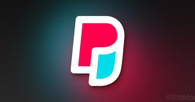 TikTok travaillerait sur une nouvelle application pour concurrencer le flux photo d'Instagram 1 TikTok travaillerait sur une nouvelle application pour concurrencer le flux photo d'Instagram