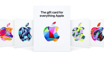 Apple propose une promotion de cartes-cadeaux rares avec des récompenses gratuites dans Clash of Clans