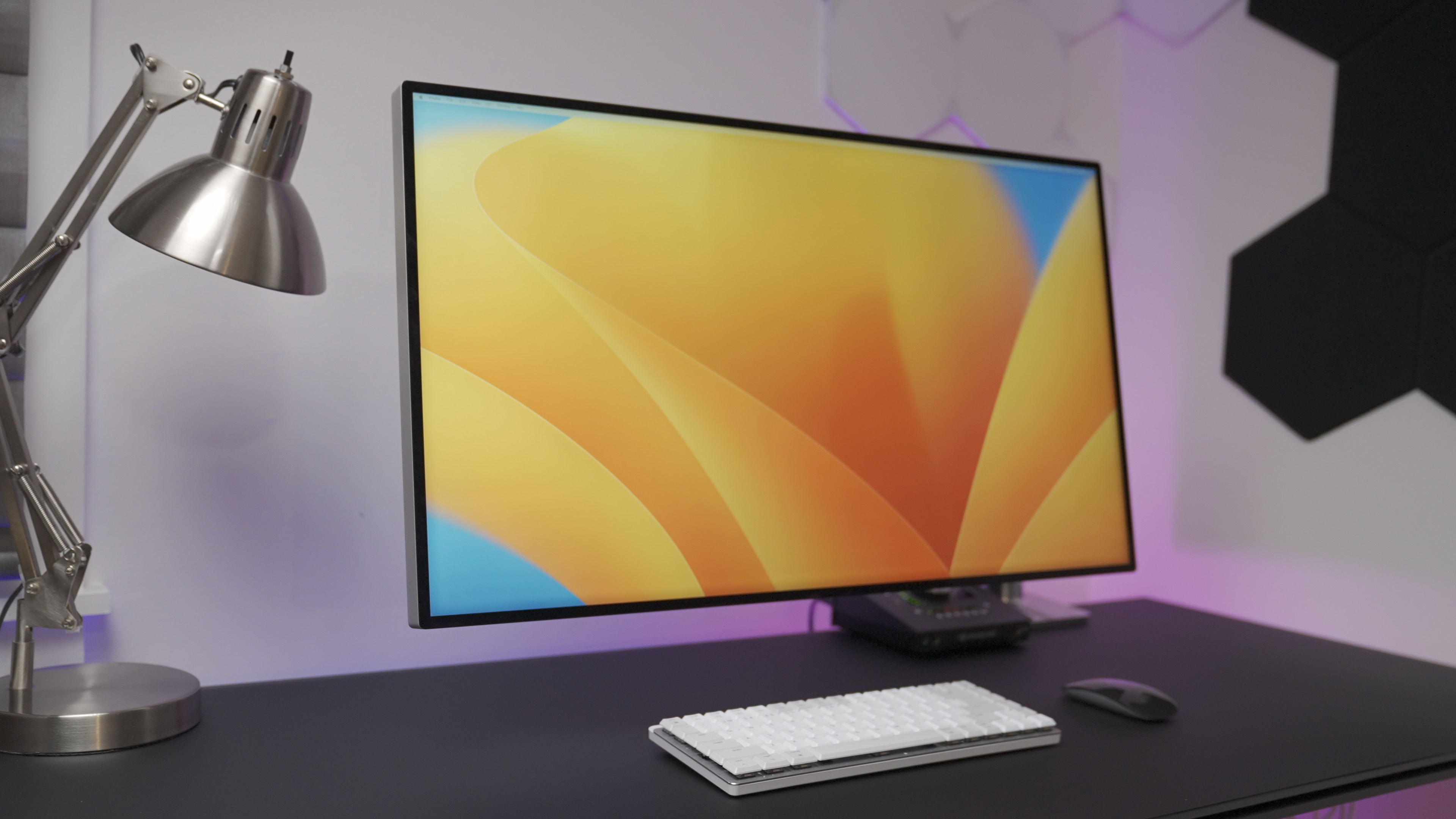 1710337209 913 Meilleurs moniteurs Thunderbolt pour Mac et ce qui les distingue