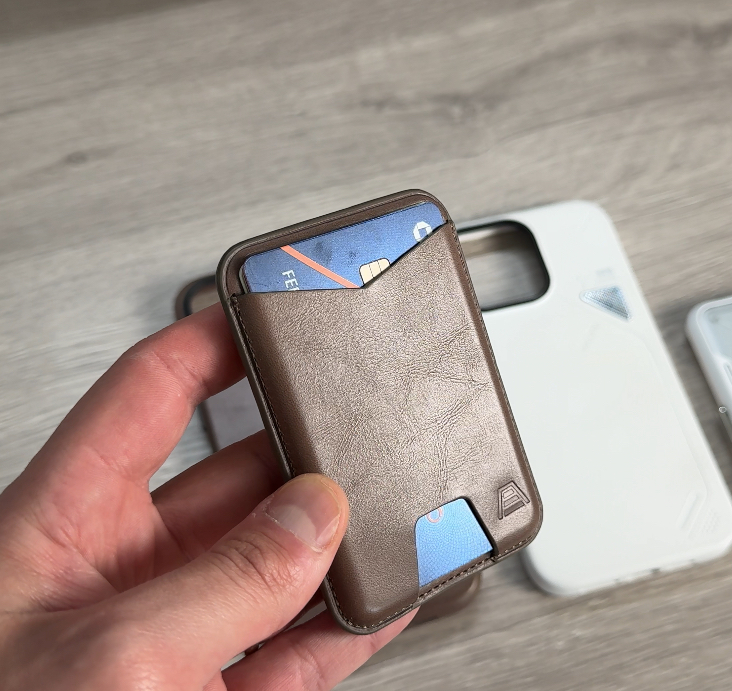 1710344410 153 Ameliorez votre experience iPhone 1515 Pro avec ces 11 accessoires