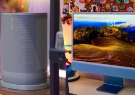 Sonos Move 2 avec AirPlay 2 bénéficie d'une première remise à 359 $, iMac M1 à partir de 850 $, MacBooks M3, et plus 100 Sonos Move 2 avec AirPlay 2 bénéficie d'une première remise à 359 $, iMac M1 à partir de 850 $, MacBooks M3, et plus